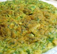 ���[���u��������