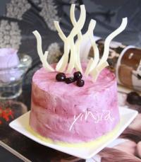 �{(l��n)ݮ����ʯ֥ʿ���������