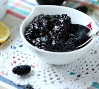 ɣ驹��u������