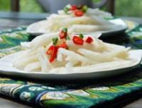 �����ɏź������