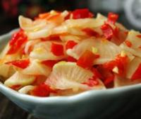 ˬ�����}��������