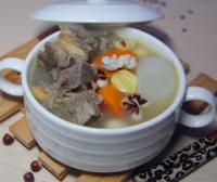 �͌�(sh��)�}�����ǜ�������