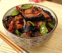 �����Z������