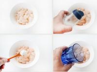 �׃��@ʳ�V-�L(f��ng)ζ�p�r������