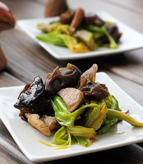 ľ���S���˵�����