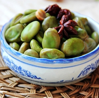 ���㶹������