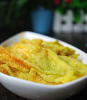 �Ϲϻ��u�������