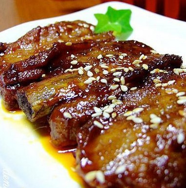 �����Ǵ��Źǵ�����