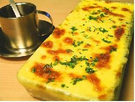 ����֥ʿ�����������