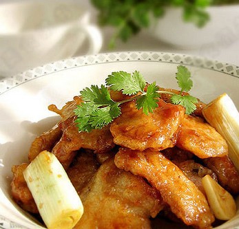 ����偱��������