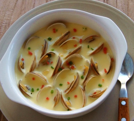 Ԫ������������