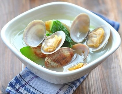 �����S�Ϝ�������