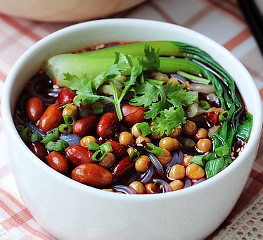 �����۵�����