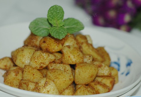 ��Ȼ�S�������������