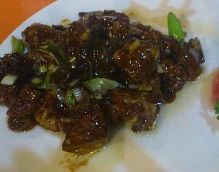 ������c������