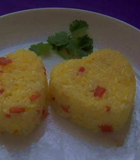 ��ʽ�ؼt�������