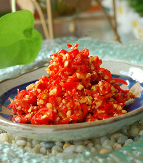 �罷������