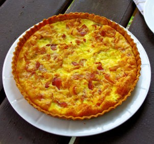 ��������ɵ�����