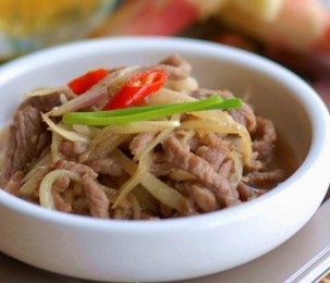 �н���ţ��z������