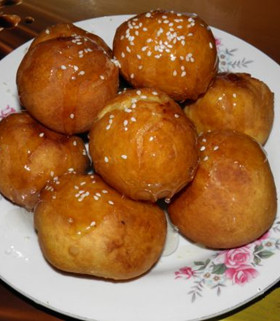 �ǹ�����������