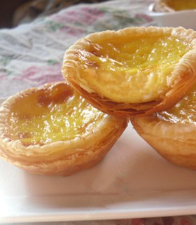 ��ʽ���������