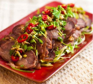 �����uţ�������