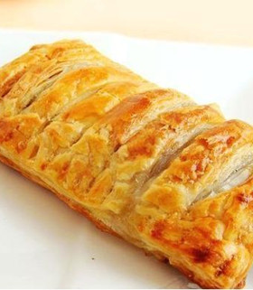 �㽶�ɵ�����