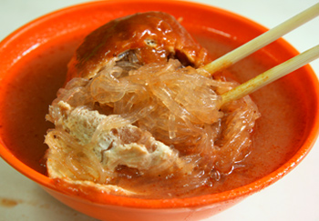 ���o������