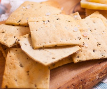 �Ե����K��ɵ�����