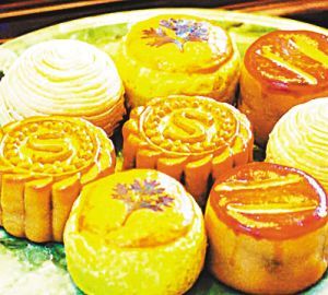 �����������