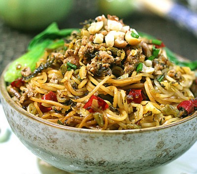 �Ĵ�С�ԓ����������