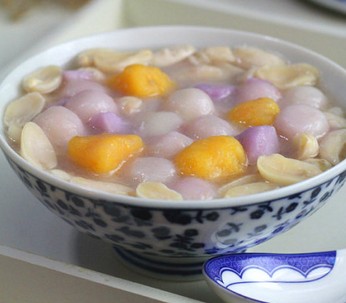 �_(t��i)��С�ԣ�����С���A�ʹ��A������