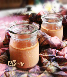 �ɿ���ţ�̵�����