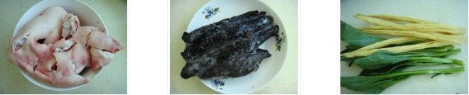 �ҳ����i�_�Ǻ���������