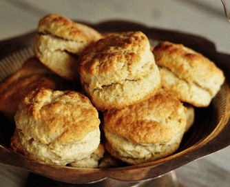 ���������������