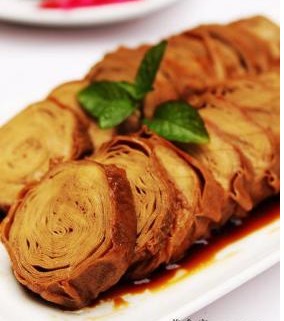 ���uǧ����������