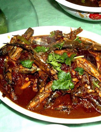 �u�F���q������