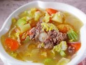 ��ʽţβ��������