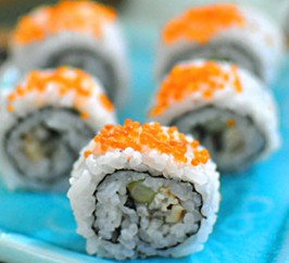 �tз�����~��˾���������