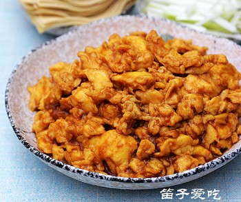 ���u�u��������