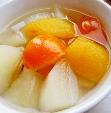 ����ѩ���ۜ�������