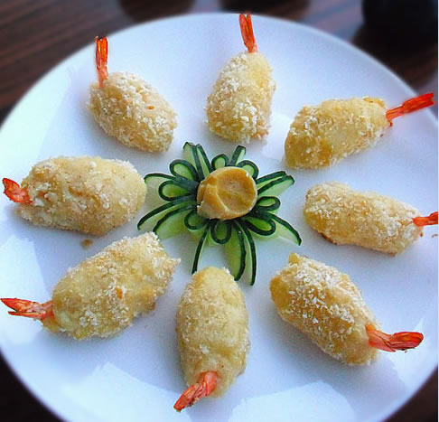 �����r�������