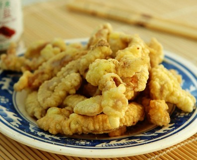 ܛը�Ｙ������