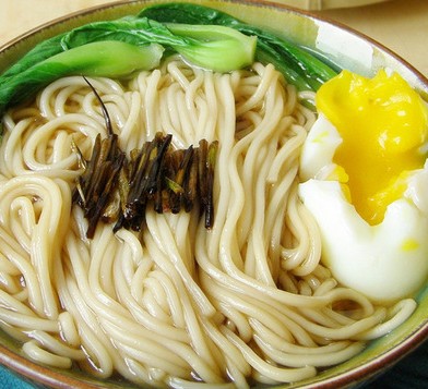 �[�Ͱ��������