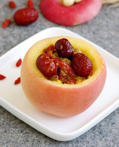 �������O(p��ng)��������