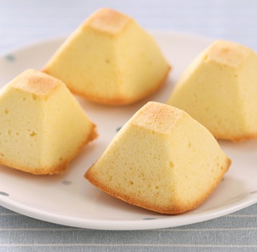 ���������ζ�����