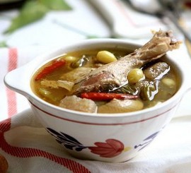 �׹����}��������������