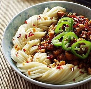 �������u���������