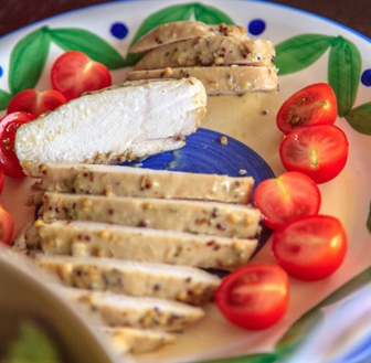 ��ĩ�u���u���������