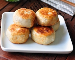 �ϱ����T��������